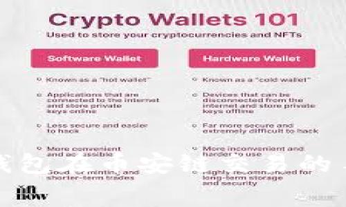 全面解析TP钱包在币安链交易的手续费及策略