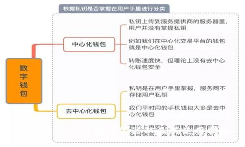 如何找到TP钱包浏览器以及其使用指南