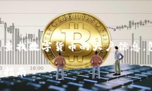 在这篇文章中，我们将探讨如何通过TP钱包查找数字货币的大户信息，包括功能与步骤，还会展示相关问题和解答。

TP钱包：如何查找数字货币大户信息的全面指南