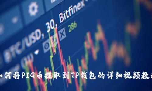 如何将PIG币提取到TP钱包的详细视频教程