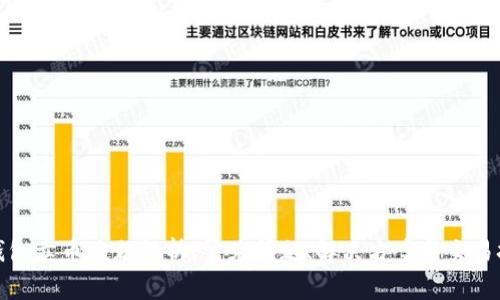 TP钱包卖币难题解析：常见问题、解决方案与交易技巧