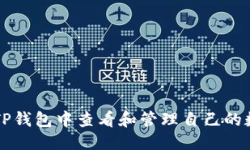 标签  
如何在TP钱包中查看和管理自己的数字货币