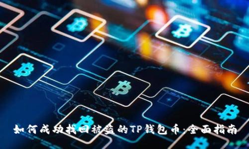 如何成功找回被盗的TP钱包币：全面指南