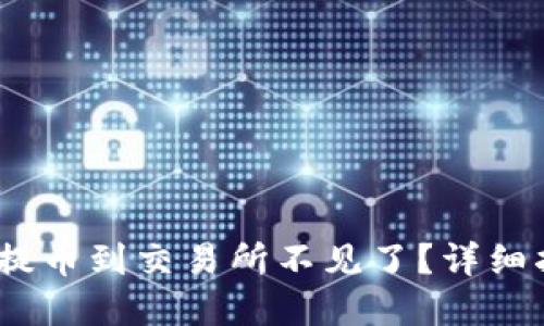 bianotiTP钱包提币到交易所不见了？详细指导与解决方案