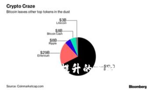 区块链游戏效益提升的策略与实践分析