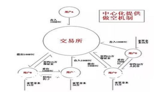 区块链游戏广告牌：探索高清图片的魅力与创意