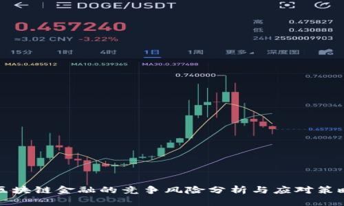 区块链金融的竞争风险分析与应对策略