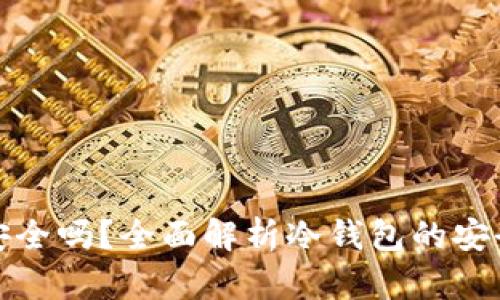 TP钱包冷钱包安全吗？全面解析冷钱包的安全性与使用技巧
