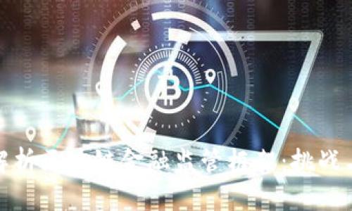 全面解析区块链金融监管框架：挑战与机遇