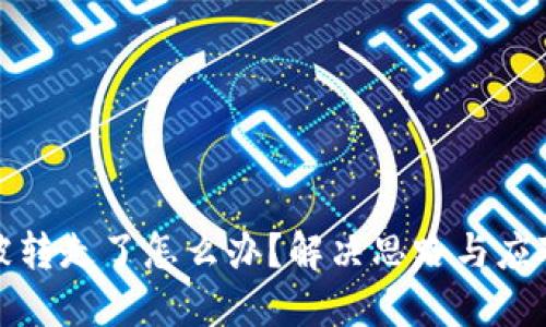 TP钱包币被转走了怎么办？解决思路与应对措施详解