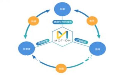 2023年区块链金融专业分数线分析及趋势探讨