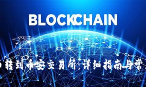 如何将TP币转到币安交易所：详细指南与常见问题解答