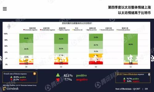 中本聪测试币使用的是多种不同的测试网络和工具，TP钱包是支持多种币种和区块链的数字货币钱包，但它并不是中本聪测试币的专属工具。中本聪测试币的概念是基于比特币的网络，但它主要用于开发和测试相关技术。以下是根据您的要求构建的内容：

中本聪测试币是什么？是否可以通过TP钱包使用？