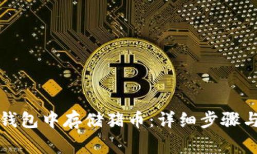 如何在TP钱包中存储猪币：详细步骤与注意事项