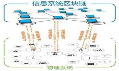 人民币TP05版详解：历史、特点及流通情况

人民币TP05版详解：历史、特点及流通情况