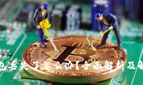TP冷钱包丢失了怎么办？全面解析及解决方案
