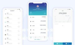 刺激战场TP币的用途与实用解析刺激战场TP币的用