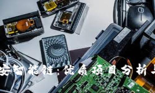 了解TP币安智能链：优质项目分析与投资前景