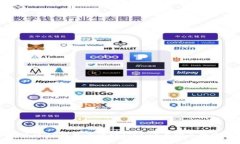 如何通过TP钱包在波场（Tron）上购买数字货币