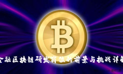 金融区块链研发岗位的前景与挑战详解