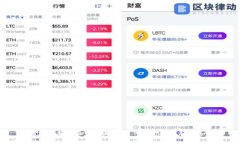 以下是文章内容：区块链新金融生态圈：颠覆传