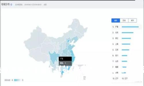 区块链游戏开发语言详解：如何选择合适的编程语言？
