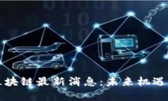 海南金融区块链最新消息：未来机遇与挑战分析