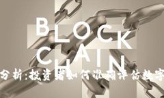 TP钱包估值分析：投资者如何准确评估数字资产的