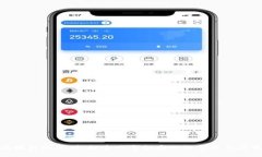 金融与区块链的区别：探索两个领域的深度融合