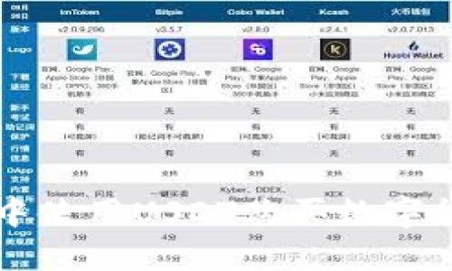 如何在TP钱包中使用USDT购买数字货币的详细指南