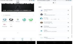 做区块链游戏违法吗现在？在讨论“做区块链游