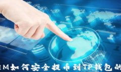 新经币XEM如何安全提币到TP钱包的详细指南