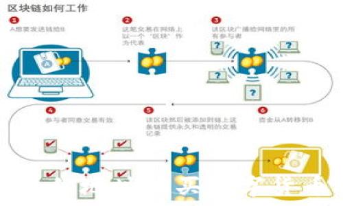   
TP钱包通过合约地址购买数字货币的详细教程
