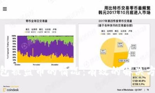 如何应对TP钱包被盗币的情况：有效的解决方案与预防措施