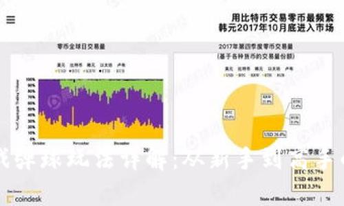区块链游戏弹球玩法详解：从新手到高手的全面指南