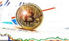TP钱包追踪教程：一步步教你如何高效追踪你的资
