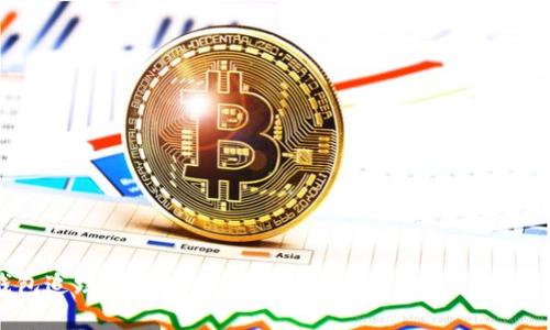 TP钱包追踪教程：一步步教你如何高效追踪你的资产