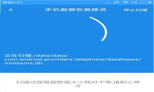  深入解读TP钱包中的同名数字货币：选择与风险