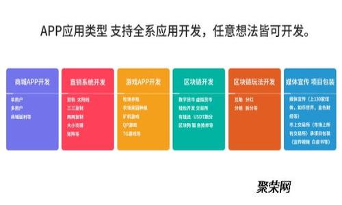 内容正在构建中，请稍候。