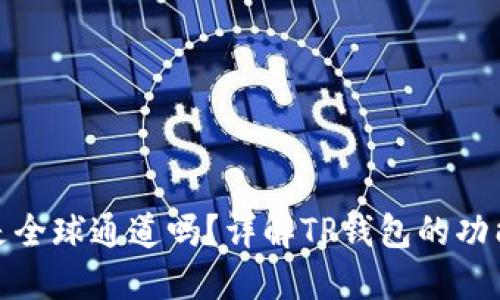 TP钱包是全球通道吗？详解TP钱包的功能与优势
