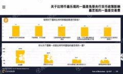 如何将酷儿币提到TP钱包：详细指南