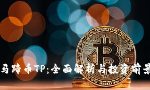 马蹄币TP：全面解析与投资前景