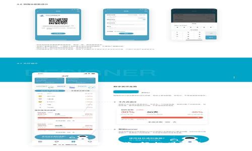 2023年最佳区块链游戏跑鞋推荐：轻松赚取虚拟资产的潮流之选