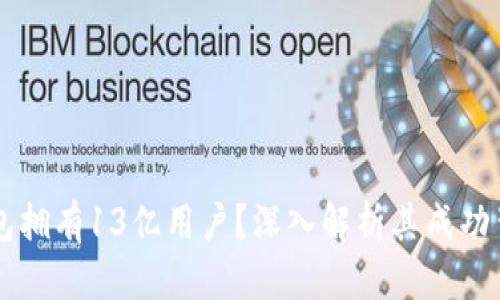 为何TP钱包拥有13亿用户？深入解析其成功背后的原因