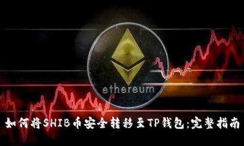如何将SHIB币安全转移至TP钱包：完整指南