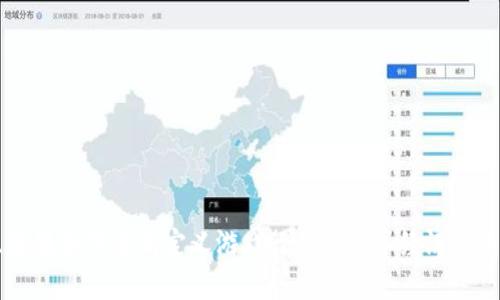 区块链如何重新定义游戏行业及共享经济的未来