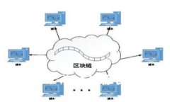 TP钱包买币交易不成功的原因及解决方法详解
