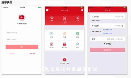 TP钱包使用慢的原因及建议
