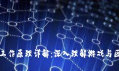 区块链游戏工作原理详解：深入理解游戏与区块