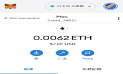 扑克牌区块链游戏下载安装：全面指南与常见问